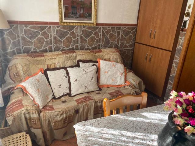 Casa Rural en venta en Allueva, Aragón
