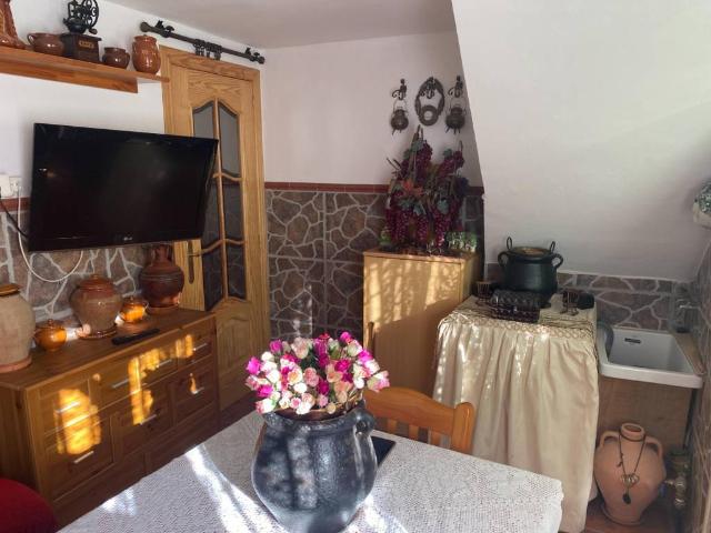 Casa Rural en venta en Allueva, Aragón