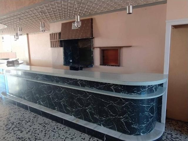 Casa Rural en venta en Allueva, Aragón