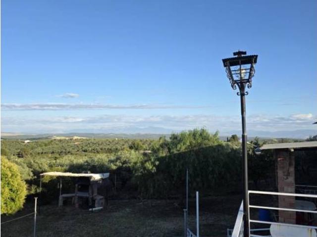 Casa Rural en venta en Bailén, Andalucía