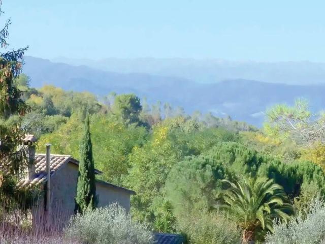 Casa Rural en venta en Pla de l'Estany, Catalunya