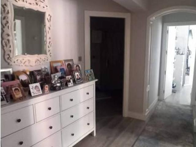 Piso en venta en Barakaldo, Guipúzcoa