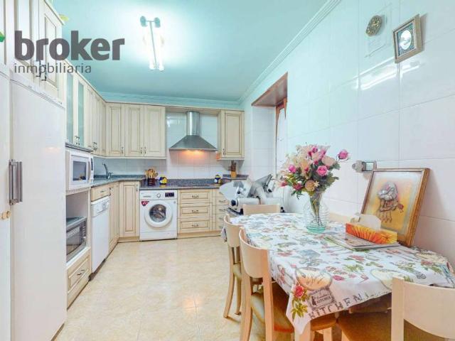 Casa Rural en venta en Barakaldo, Guipúzcoa