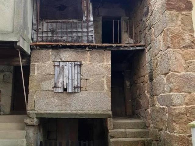 Casa Rural en venta en Ourense, Galicia