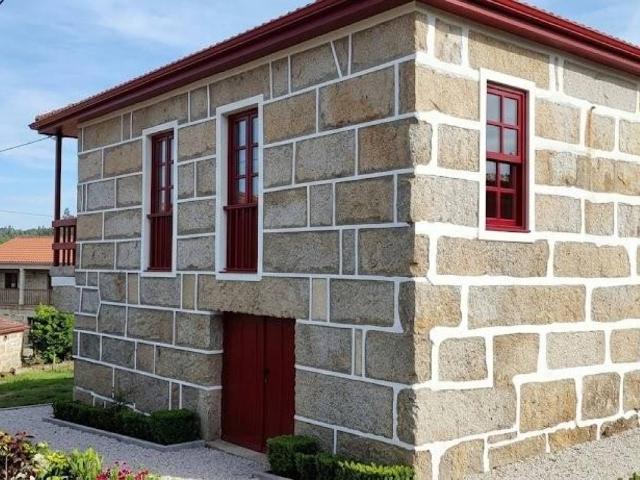 Casa Rural en venta en Ourense, Galicia