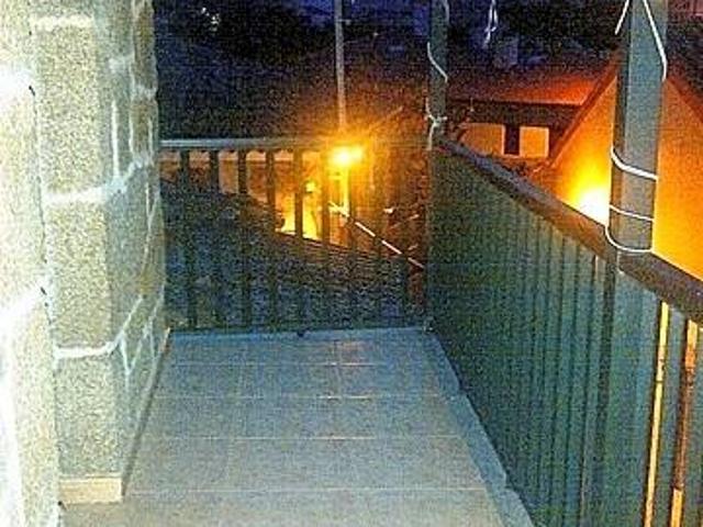 Casa Rural en venta en Barbadás