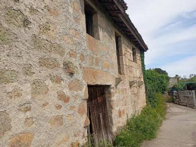 Casa Rural en venta en Piñor, Ourense