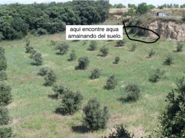 Terreno en venta en Somontano de Barbastro, Aragón