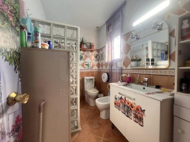 Casa Rural en venta en La Janda, Andalucía