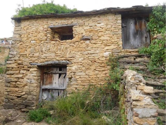 Casa Rural en venta en Aínsa-sobrarbe, Aragón