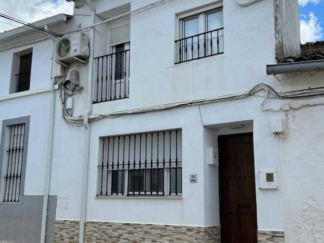 Casa Rural en venta en Barcarrota