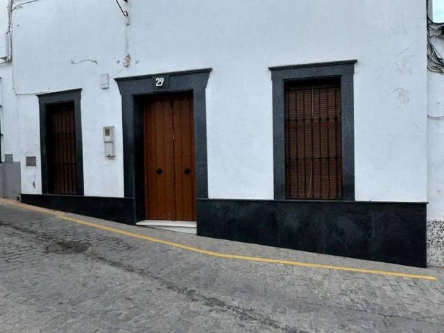 Casa Rural en venta en Barcarrota