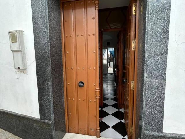Casa Rural en venta en Llanos de Olivenza, Extremadura