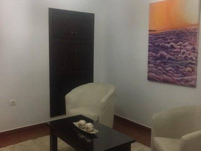 Casa Rural en venta en Barcarrota