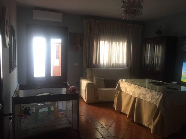 Casa Rural en venta en Llanos de Olivenza, Extremadura