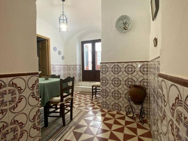 Casa Rural en venta en Llanos de Olivenza, Extremadura