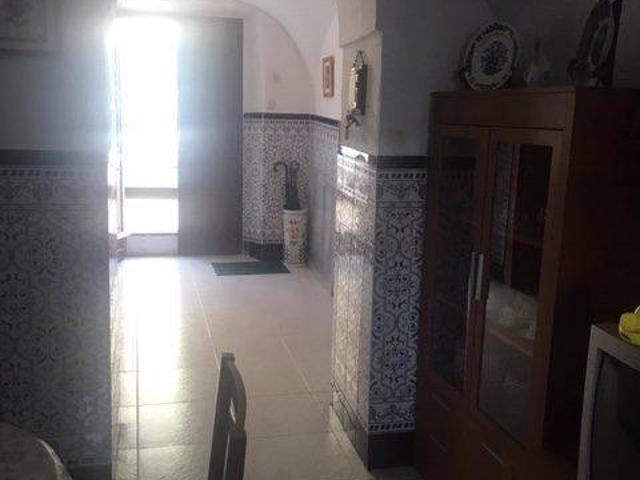Casa Rural en venta en Llanos de Olivenza, Extremadura