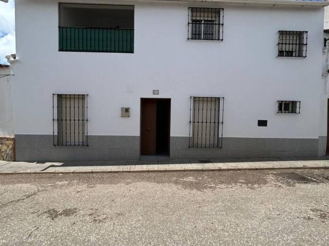 Casa Rural en venta en Barcarrota