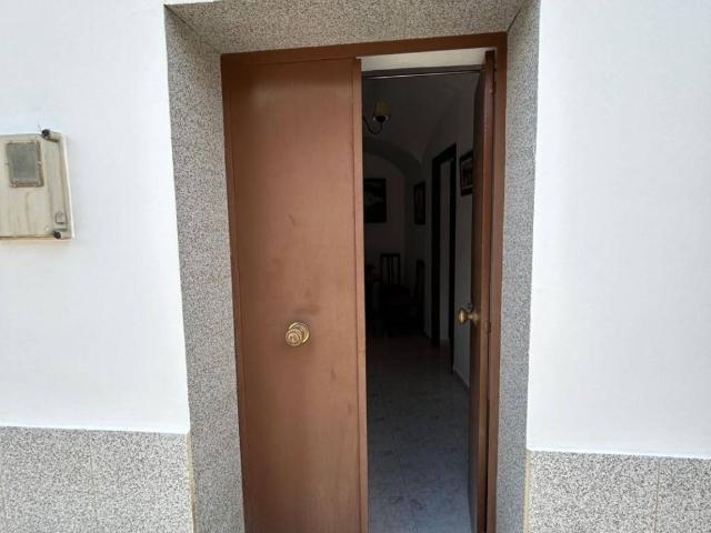 Casa Rural en venta en Llanos de Olivenza, Extremadura