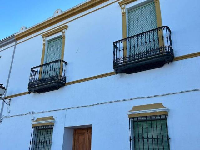 Casa Rural en venta en Llanos de Olivenza, Extremadura