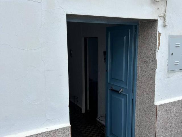 Casa Rural en venta en Barcarrota