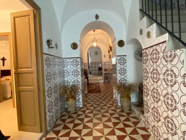 Casa Rural en venta en Barcarrota