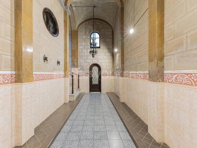 Casa Rural en venta en Barcelona