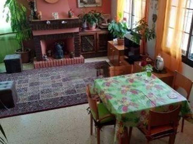 Casa Rural en venta en Barcelona, Ciutat Vella