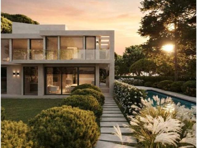 Casa Rural en venta en Barcelona