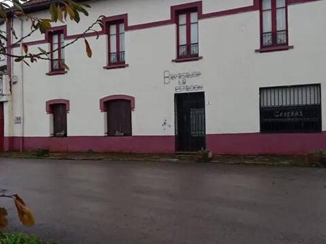Casa Rural en venta en Bárcena de Cicero, Cantabria