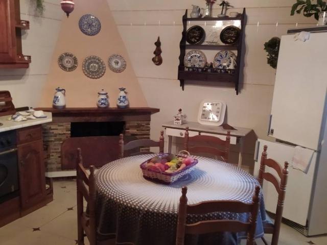 Casa Rural en venta en Allueva, Aragón