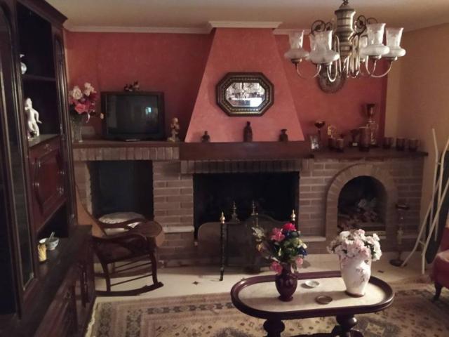 Casa Rural en venta en Allueva, Aragón