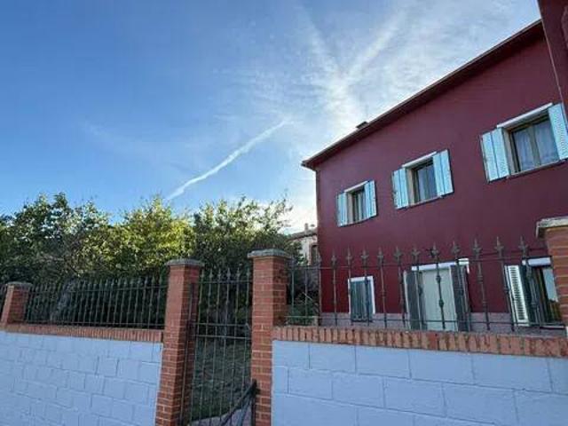 Casa Rural en venta en Barruelo de Santullán, Palencia