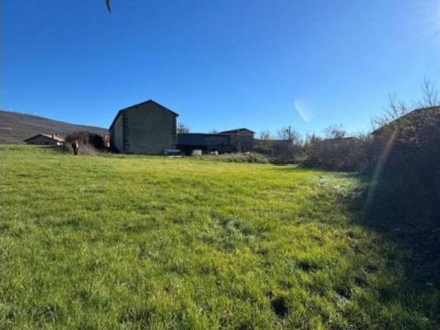 Casa Rural en venta en Barruelo De Santullán, Castilla y León