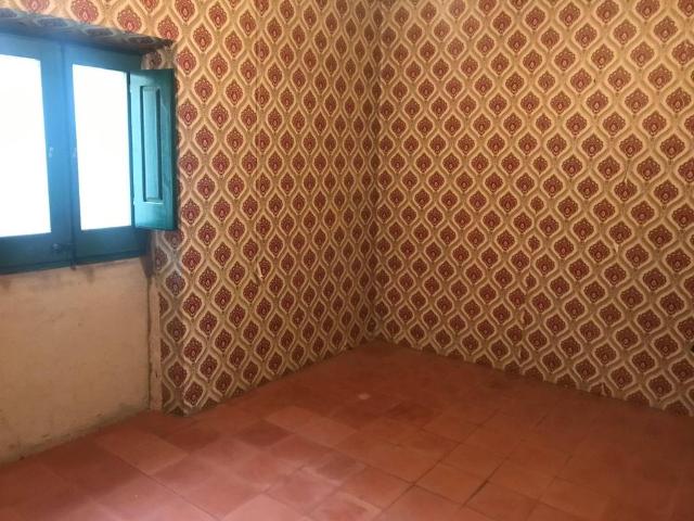 Casa Rural en venta en Bàscara