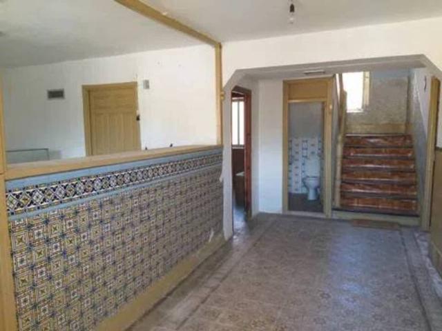 Casa Rural en venta en Basconcillos Del Tozo, Castilla y León