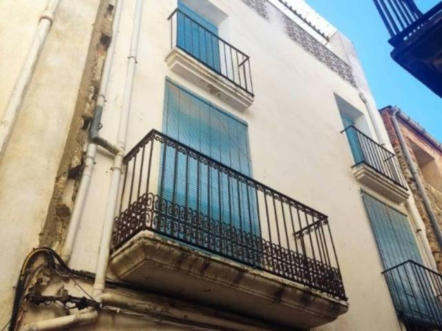Casa Rural en venta en Batea