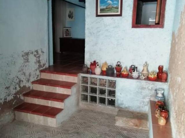 Casa Rural en venta en Batea Casa Rural en venta en Batea