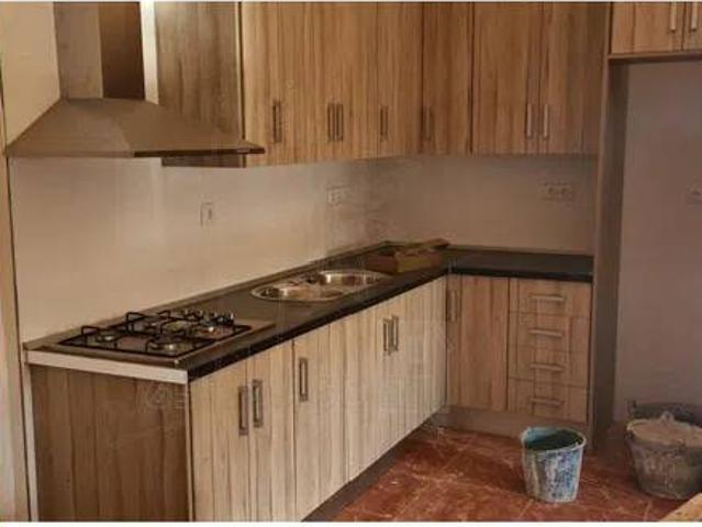 Casa Rural en venta en Comarca de Baza, Andalucía