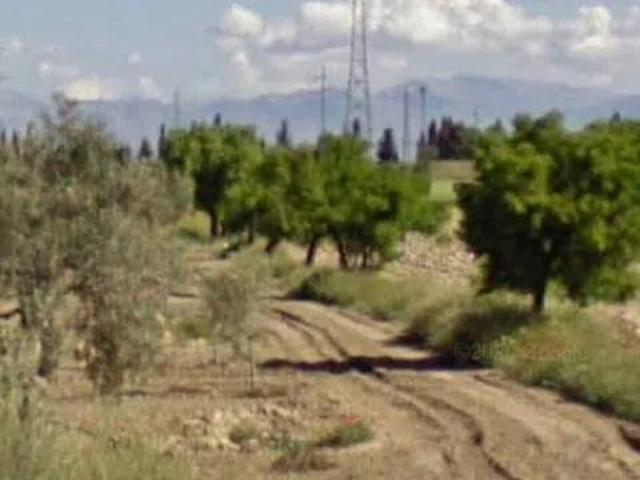 Casa Rural en venta en Comarca de Baza, Andalucía