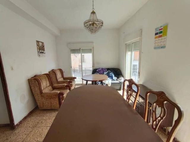 Casa Rural en venta en Comarca de Baza, Andalucía