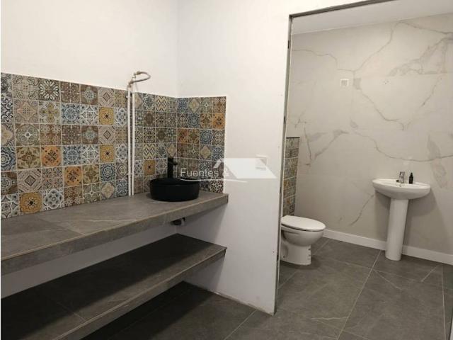 Casa Rural en venta en Comarca de Baza, Andalucía