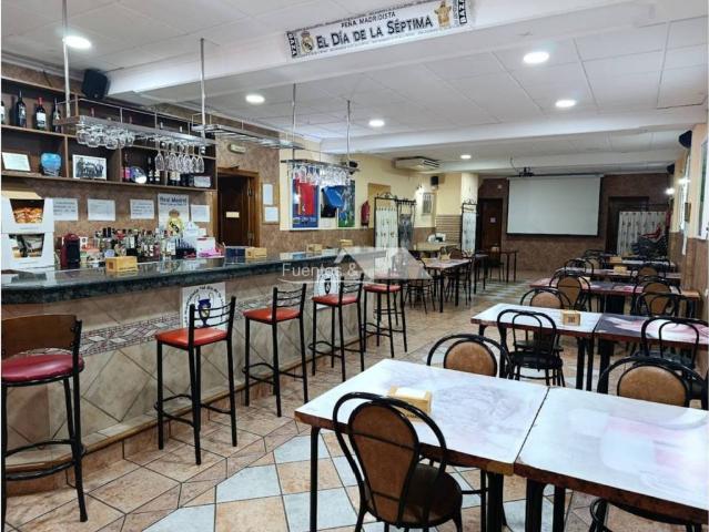 Casa Rural en venta en Comarca de Baza, Andalucía
