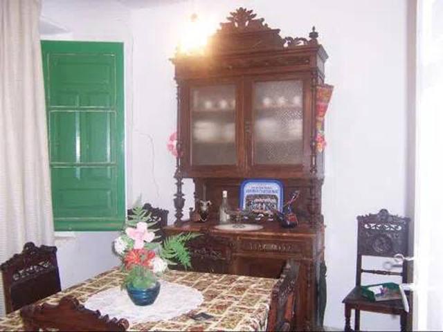 Casa Rural en venta en Baños De Valdearados, Castilla y León
