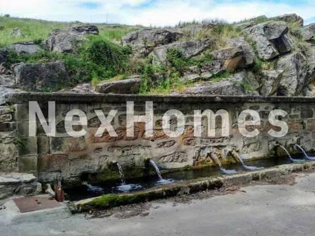 Casa Rural en venta en Bañuelos, Castilla-La Mancha