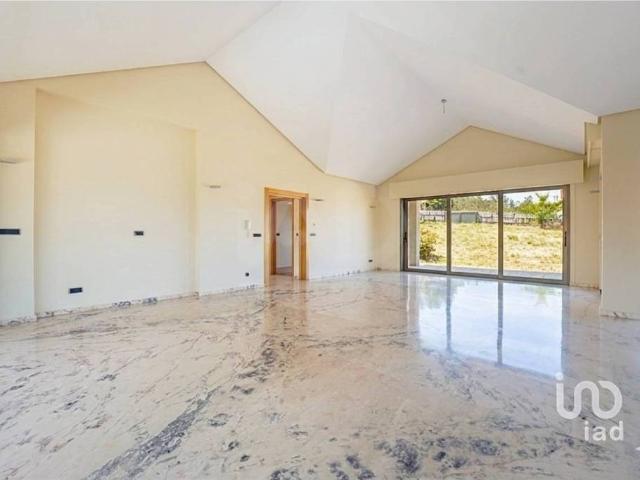 Casa Rural en venta en O Carballiño, Galicia