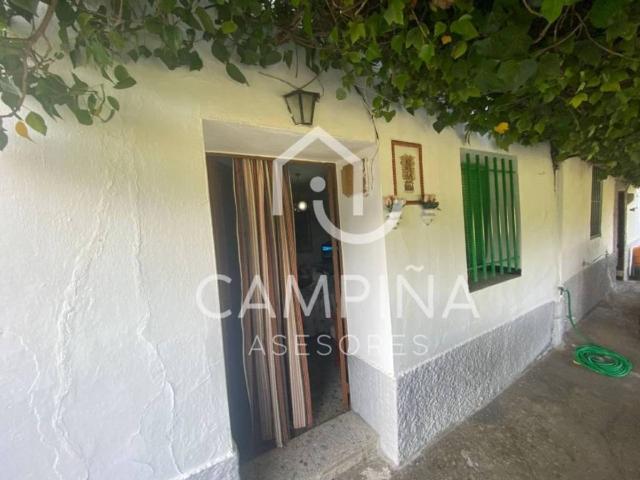 Casa Rural en venta en Beas