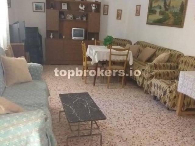 Casa Rural en venta en Beas De Segura