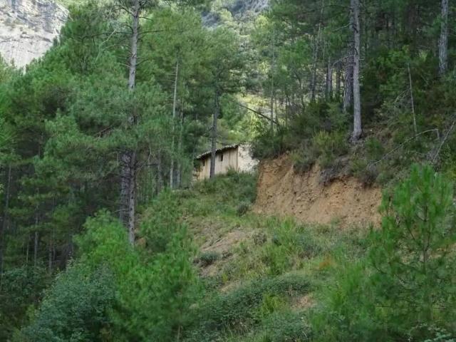 Casa Rural en venta en Matarraña / Matarranya, Beceite