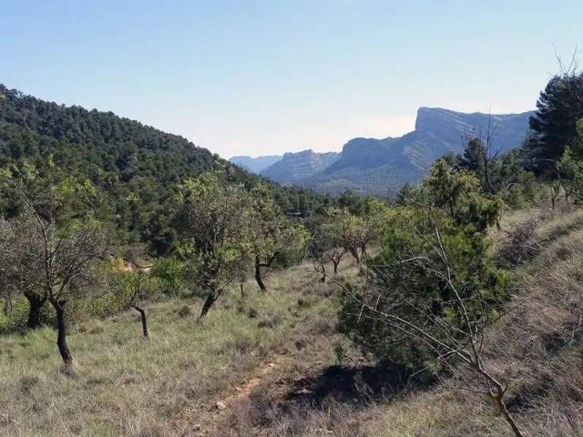 Casa Rural en venta en Matarraña / Matarranya, Beceite